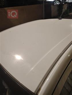 شيفروليه سونيك